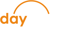 Daylight Financial Group LLC